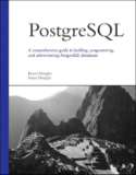 postgresql.jpg